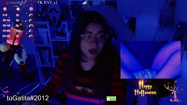 Snapshot of Pink_girl0n chatting on November 2, 2025, 9:25 am Pink girl0n online show from November 2, 2025, 9:25 am