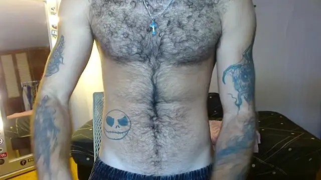 ocean boy online show from October 13, 2025, 2:02 am