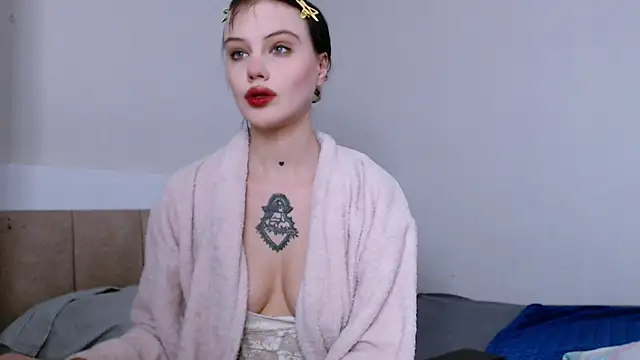 Snapshot of Pizda-Drozda chatting on January 8, 2026, 12:22 pm Pizda-Drozda online show from January 8, 2026, 12:22 pm