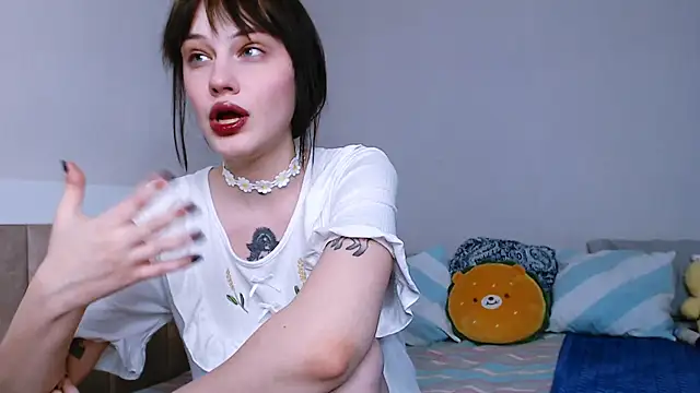 Snapshot of Pizda-Drozda chatting on February 6, 2026, 9:22 pm Pizda-Drozda online show from February 6, 2026, 9:22 pm