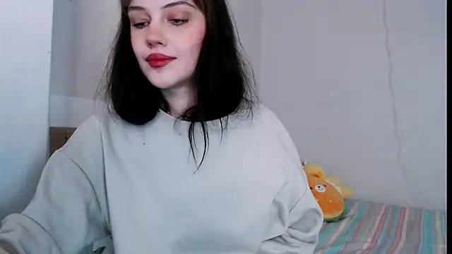 Snapshot of Pizda-Drozda chatting on November 4, 2025, 10:13 pm Pizda-Drozda online show from November 4, 2025, 10:13 pm