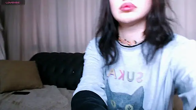 Snapshot of Pizda-Drozda chatting on March 1, 2026, 1:22 pm Pizda-Drozda online show from March 1, 2026, 1:22 pm