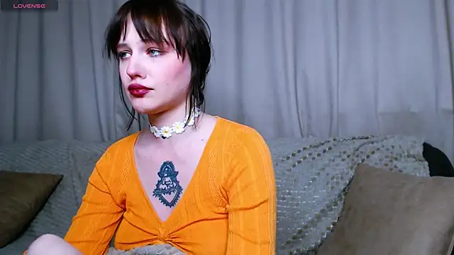 Snapshot of Pizda-Drozda chatting on February 21, 2026, 12:23 am Pizda-Drozda online show from February 21, 2026, 12:23 am