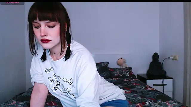 Pizda-Drozda online show from April 1, 2026, 6:27 pm