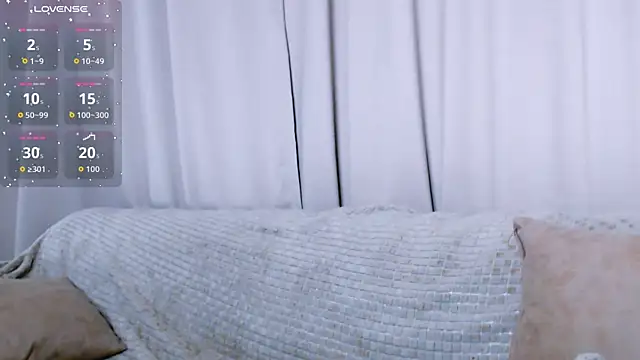 Snapshot of Pizda-Drozda chatting on February 23, 2026, 9:15 pm Pizda-Drozda online show from February 23, 2026, 9:15 pm