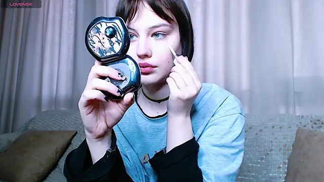 Snapshot of Pizda-Drozda chatting on February 20, 2026, 12:18 pm Pizda-Drozda online show from February 20, 2026, 12:18 pm