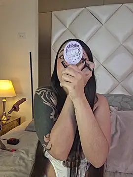 Snapshot of Abby_Garciaa chatting on November 25, 2025, 7:58 pm Abby Garciaa online show from November 25, 2025, 7:58 pm