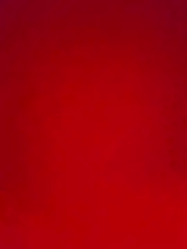Snapshot of Abby_Garciaa chatting on May 4, 2026, 7:06 pm Abby Garciaa online show from May 4, 2026, 7:06 pm
