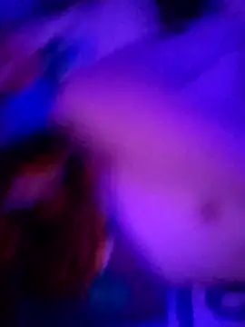 PitudoWuero online show from January 11, 2026, 8:10 am