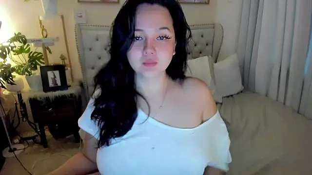 Snapshot of SweetHoney369 chatting on January 9, 2026, 12:39 am SweetHoney369 online show from January 9, 2026, 12:39 am