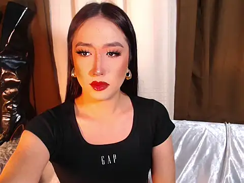 Snapshot of SexyliciousKendra chatting on October 11, 2025, 12:06 pm SexyliciousKendra online show from October 11, 2025, 12:06 pm