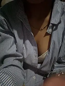 Snapshot of modelnishu chatting on September 30, 2025, 10:05 pm modelnishu online show from September 30, 2025, 10:05 pm