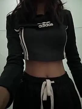 Snapshot of modelnishu chatting on November 22, 2025, 1:59 am modelnishu online show from November 22, 2025, 1:59 am