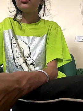 Snapshot of modelnishu chatting on September 29, 2025, 3:57 am modelnishu online show from September 29, 2025, 3:57 am