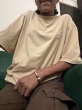 Snapshot of modelnishu chatting on September 16, 2025, 11:50 pm modelnishu online show from September 16, 2025, 11:50 pm