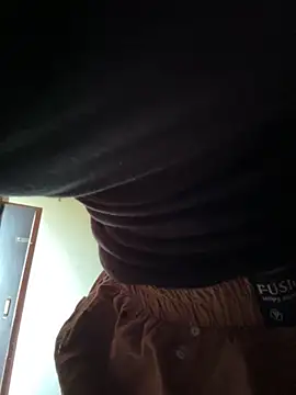 Snapshot of modelnishu chatting on September 25, 2025, 3:34 am modelnishu online show from September 25, 2025, 3:34 am