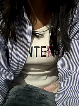 Snapshot of modelnishu chatting on November 13, 2025, 2:59 am modelnishu online show from November 13, 2025, 2:59 am