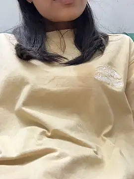 Snapshot of modelnishu chatting on September 14, 2025, 6:41 pm modelnishu online show from September 14, 2025, 6:41 pm