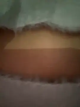 Snapshot of modelnishu chatting on November 19, 2025, 3:06 am modelnishu online show from November 19, 2025, 3:06 am