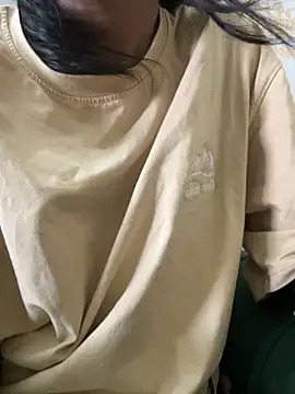 Snapshot of modelnishu chatting on September 27, 2025, 1:34 am modelnishu online show from September 27, 2025, 1:34 am