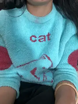 modelnishu online show from February 19, 2026, 4:26 pm