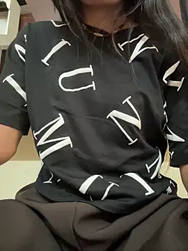 modelnishu online show from April 3, 2026, 2:07 am