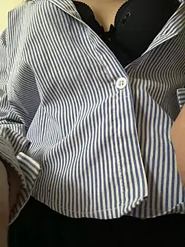 modelnishu online show from March 25, 2026, 3:44 pm