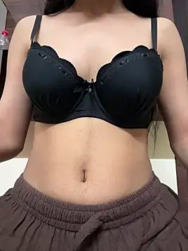 modelnishu online show from April 13, 2026, 1:15 pm