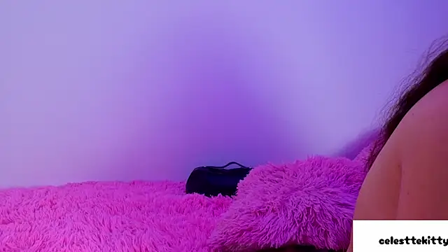 Snapshot of celestte_evans_1 chatting on November 26, 2025, 7:08 am celestte evans 1 online show from November 26, 2025, 7:08 am