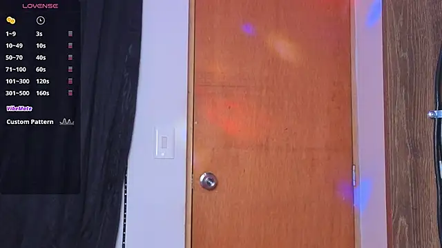 Snapshot of celestte_evans_1 chatting on October 28, 2025, 1:50 am celestte evans 1 online show from October 28, 2025, 1:50 am