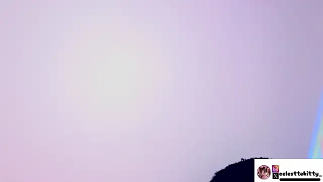 Snapshot of celestte_evans_1 chatting on December 15, 2025, 3:23 am celestte evans 1 online show from December 15, 2025, 3:23 am