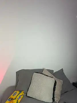 Snapshot of celestte_evans_1 chatting on November 1, 2025, 3:50 pm celestte evans 1 online show from November 1, 2025, 3:50 pm