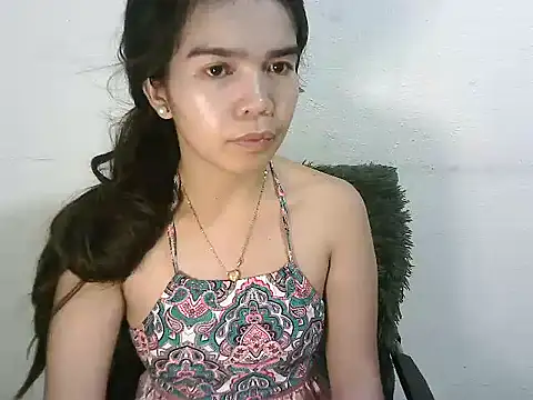 Snapshot of flawless_yue chatting on March 1, 2026, 2:55 am flawless yue online show from March 1, 2026, 2:55 am