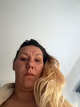 Sidney Rockz online show from April 7, 2026, 5:42 am