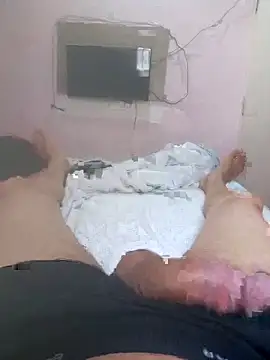 fepintudo online show from April 23, 2026, 10:44 am