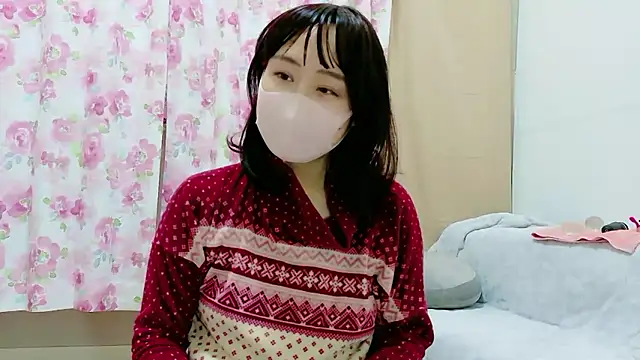 RenaFcup online show from February 12, 2026, 11:10 am