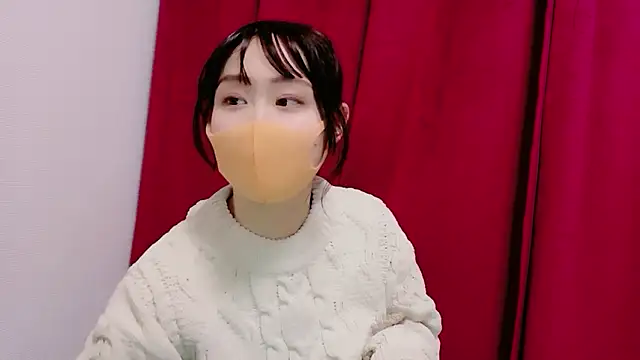 Snapshot of RenaFcup chatting on December 4, 2025, 1:10 pm RenaFcup online show from December 4, 2025, 1:10 pm