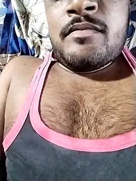 Snapshot of Mahaver_56 chatting on October 23, 2025, 8:24 am Mahaver 56 online show from October 23, 2025, 8:24 am