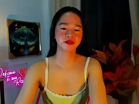 Snapshot of imyourtinybuuny chatting on December 16, 2025, 11:25 am imyourtinybuuny online show from December 16, 2025, 11:25 am