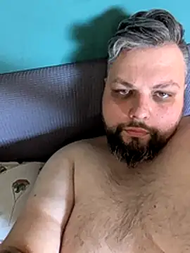 jrob9000 online show from April 24, 2026, 11:45 am