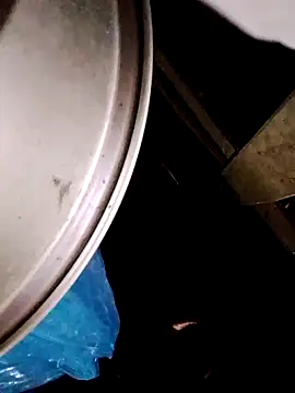 Snapshot of Mamapm20 chatting on October 20, 2025, 11:22 am Mamapm20 online show from October 20, 2025, 11:22 am