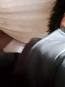 Snapshot of Mamapm20 chatting on November 29, 2025, 1:00 pm Mamapm20 online show from November 29, 2025, 1:00 pm