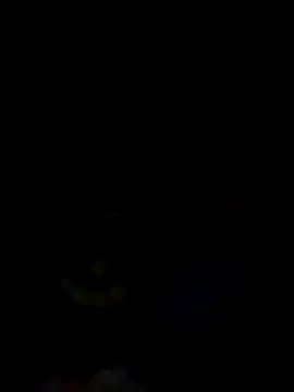 Snapshot of Mamapm20 chatting on October 1, 2025, 9:18 pm Mamapm20 online show from October 1, 2025, 9:18 pm