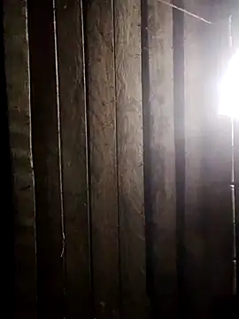 Snapshot of Mamapm20 chatting on October 2, 2025, 11:24 am Mamapm20 online show from October 2, 2025, 11:24 am