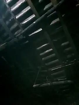 Snapshot of Mamapm20 chatting on September 16, 2025, 12:39 pm Mamapm20 online show from September 16, 2025, 12:39 pm