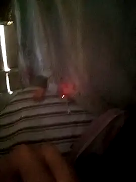 Snapshot of Mamapm20 chatting on September 22, 2025, 2:28 am Mamapm20 online show from September 22, 2025, 2:28 am