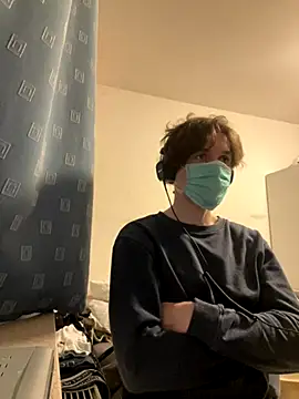 Snapshot of Imagerysin23 chatting on November 18, 2025, 5:05 pm Imagerysin23 online show from November 18, 2025, 5:05 pm