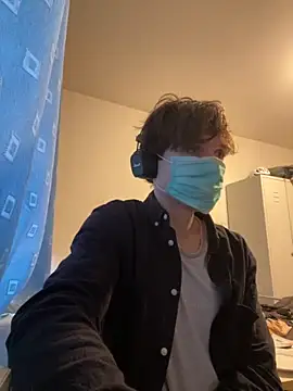 Snapshot of Imagerysin23 chatting on September 14, 2025, 5:02 pm Imagerysin23 online show from September 14, 2025, 5:02 pm