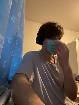 Snapshot of Imagerysin23 chatting on September 9, 2025, 4:49 pm Imagerysin23 online show from September 9, 2025, 4:49 pm