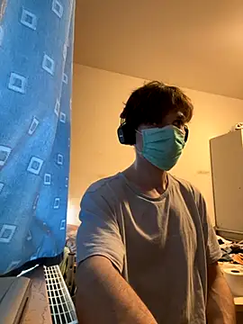 Snapshot of Imagerysin23 chatting on September 13, 2025, 5:02 pm Imagerysin23 online show from September 13, 2025, 5:02 pm